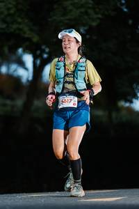 BIB: 5617
                            <button type="button" onclick="openModal(22343560)" class="btn btn-primary btn-sm float-right btn-popup" data-toggle="modal" data-target=".modal-high-quality">
                        <i class="fas fa-shopping-cart"></i> Add to Cart
                    </button>
                                            <button type="button" onclick="isThisMe(22343560, true)" class="btn btn-success btn-sm float-right btn-popup btn-isme hidden" data-toggle="tooltip" data-placement="bottom" title="นี่คือรูปของคุณใช่ไหม คลิกที่นี่เพื่อเอาเข้าอัลบั้ม">
                        <i class="fas fa-plus"></i> Add to album
                    </button>
                    <button type="button" onclick="isThisMe(22343560, false)" class="btn btn-warning btn-sm float-right btn-popup btn-isnotme hidden">
                        <i class="fas fa-ban"></i> Remove from album
                    </button>